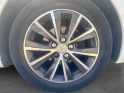 Peugeot 308 sw 1.6 bluehdi 100ch ss bvm5 active occasion simplicicar lyon nord  simplicicar simplicibike france