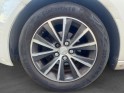 Peugeot 308 sw 1.6 bluehdi 100ch ss bvm5 active occasion simplicicar lyon nord  simplicicar simplicibike france