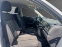 Volkswagen t-roc 1.0 tsi 115 start/stop bvm6 t-roc occasion simplicicar lyon nord  simplicicar simplicibike france