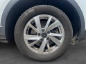 Volkswagen t-roc 1.0 tsi 115 start/stop bvm6 t-roc occasion simplicicar lyon nord  simplicicar simplicibike france