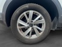 Volkswagen t-roc 1.0 tsi 115 start/stop bvm6 t-roc occasion simplicicar lyon nord  simplicicar simplicibike france