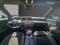 Mercedes classe a 200 d 8g-dct amg line occasion avignon (84) simplicicar simplicibike france