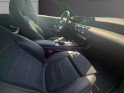 Mercedes classe a 200 d 8g-dct amg line occasion avignon (84) simplicicar simplicibike france