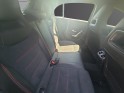 Mercedes classe a 200 d 8g-dct amg line occasion avignon (84) simplicicar simplicibike france