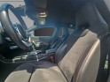 Mercedes classe a 200 d 8g-dct amg line occasion avignon (84) simplicicar simplicibike france