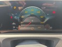 Mercedes classe a 200 d 8g-dct amg line occasion avignon (84) simplicicar simplicibike france