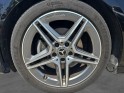 Mercedes classe a 200 d 8g-dct amg line occasion avignon (84) simplicicar simplicibike france