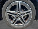 Mercedes classe a 200 d 8g-dct amg line occasion avignon (84) simplicicar simplicibike france