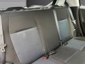 Peugeot 208 68ch bvm5 like - courroie changée - garantie 12 mois occasion simplicicar caen  simplicicar simplicibike france