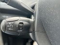 Peugeot 208 68ch bvm5 like - courroie changée - garantie 12 mois occasion simplicicar caen  simplicicar simplicibike france