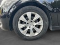 Peugeot 208 68ch bvm5 like - courroie changée - garantie 12 mois occasion simplicicar caen  simplicicar simplicibike france