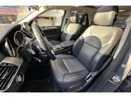 MERCEDES d'occasion CLASSE GLE 500 E SPORTLINE 4MATIC de 2018 Paris