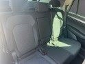 Skoda kodiaq 1.5 tsi 150 act 5pl clever carplay sièges chauffants keyless garantie 12 mois occasion simplicicar poitiers...