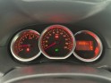 Dacia duster dci 110 4x2 black touch - garantie 12 mois occasion simplicicar vienne simplicicar simplicibike france