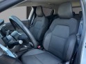 Renault clio v tce 100 zen carplay régulateur garantie 12 mois occasion simplicicar poitiers simplicicar simplicibike france