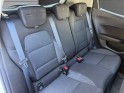 Renault clio v tce 100 zen carplay régulateur garantie 12 mois occasion simplicicar poitiers simplicicar simplicibike france