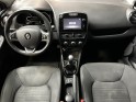 Renault clio iv tce 90 limited occasion simplicicar pau simplicicar simplicibike france