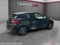 Renault clio iv tce 90 limited occasion simplicicar pau simplicicar simplicibike france