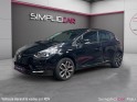 Renault clio iv tce 90 limited occasion simplicicar pau simplicicar simplicibike france