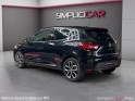 Renault clio iv tce 90 limited occasion simplicicar pau simplicicar simplicibike france