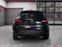 Renault clio iv tce 90 limited occasion simplicicar pau simplicicar simplicibike france