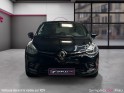 Renault clio iv tce 90 limited occasion simplicicar pau simplicicar simplicibike france