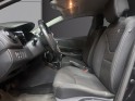 Renault clio iv tce 90 limited occasion simplicicar pau simplicicar simplicibike france
