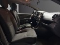 Renault clio iv tce 90 limited occasion simplicicar pau simplicicar simplicibike france