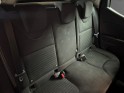 Renault clio iv tce 90 limited occasion simplicicar pau simplicicar simplicibike france