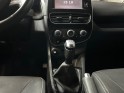 Renault clio iv tce 90 limited occasion simplicicar pau simplicicar simplicibike france