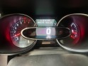 Renault clio iv tce 90 limited occasion simplicicar pau simplicicar simplicibike france