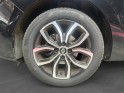 Renault clio iv tce 90 limited occasion simplicicar pau simplicicar simplicibike france
