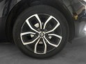 Renault clio iv tce 90 limited occasion simplicicar pau simplicicar simplicibike france