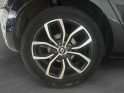 Renault clio iv tce 90 limited occasion simplicicar pau simplicicar simplicibike france