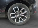 Renault clio iv tce 90 limited occasion simplicicar pau simplicicar simplicibike france