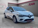 Renault clio iv tce 120 energy edc intens occasion cannes (06) simplicicar simplicibike france