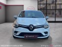 Renault clio iv tce 120 energy edc intens occasion cannes (06) simplicicar simplicibike france