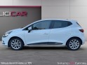 Renault clio iv tce 120 energy edc intens occasion cannes (06) simplicicar simplicibike france