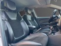 Renault clio iv tce 120 energy edc intens occasion cannes (06) simplicicar simplicibike france