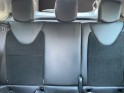 Renault clio iv tce 120 energy edc intens occasion cannes (06) simplicicar simplicibike france