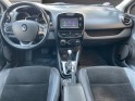 Renault clio iv tce 120 energy edc intens occasion cannes (06) simplicicar simplicibike france