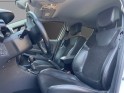 Renault clio iv tce 120 energy edc intens occasion cannes (06) simplicicar simplicibike france