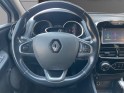 Renault clio iv tce 120 energy edc intens occasion cannes (06) simplicicar simplicibike france