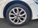 Renault clio iv tce 120 energy edc intens occasion cannes (06) simplicicar simplicibike france