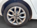 Renault clio iv tce 120 energy edc intens occasion cannes (06) simplicicar simplicibike france