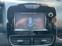 Renault clio iv tce 120 energy edc intens occasion cannes (06) simplicicar simplicibike france