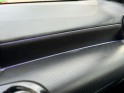 Mercedes classe a 200 7g-dct amg line/garantie 12 mois/toit ouvrant/led ambiance/siÈges chauffants occasion paris 17ème...