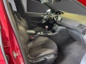 Peugeot 308 1.6 thp 270ch ss bvm6 gti occasion simplicicar la fleche simplicicar simplicibike france