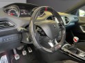 Peugeot 308 1.6 thp 270ch ss bvm6 gti occasion simplicicar la fleche simplicicar simplicibike france