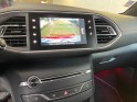 Peugeot 308 1.6 thp 270ch ss bvm6 gti occasion simplicicar la fleche simplicicar simplicibike france